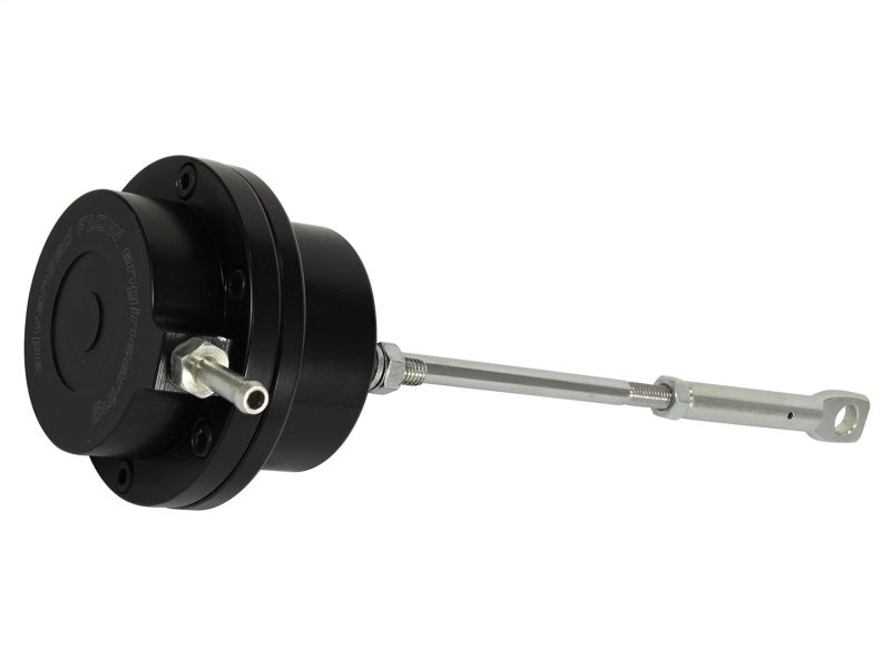 مشغل بوابة العادم aFe Power BladeRunner من سلسلة GT، 20-60 رطل/بوصة مربعة، 99.5-03، شاحنات فورد ديزل V8-7.3 لتر