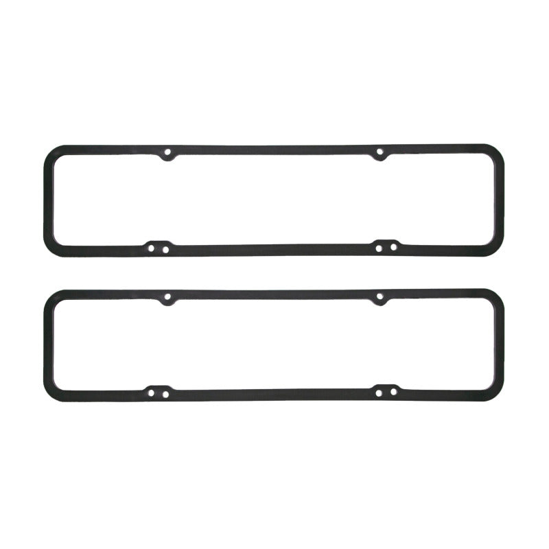 Fel-Pro 80-81 Chevrolet Camaro/69-81 Corvette Engine Valve Cover Gasket Set