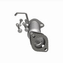 360 Degree Image Set