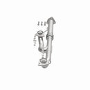 360 Degree Image Set
