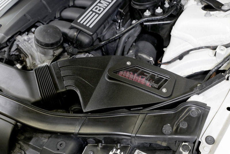 مدخل هواء بارد AEM 07-13 BMW 328i L6-3.0LF/I