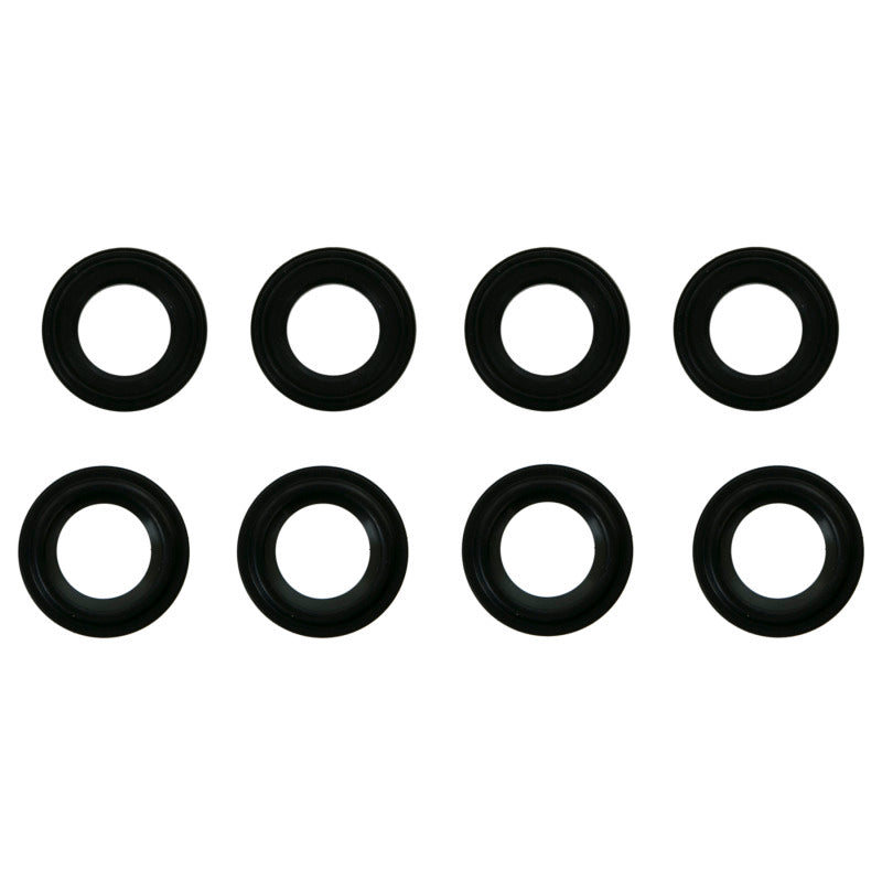 Fel-Pro 04-14 Acura TSX/12-15 Honda Civic/03-11 Element Spark Plug Tube Seal Set