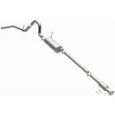 Photo - out of package