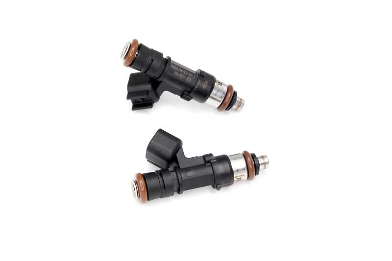 DeatschWerks 06-10 Polaris FST 750cc Power Sports Fuel Injectors (Set of 2)