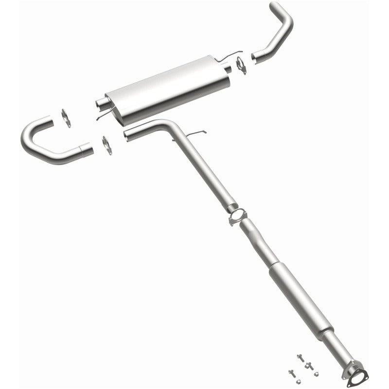 Photo - out of package