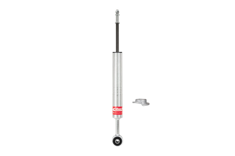 ممتص صدمات رياضي من طراز Eibach 08-21 Toyota Land Cruiser J200 Pro-Truck 4WD (قابل للتعديل من الأمام)