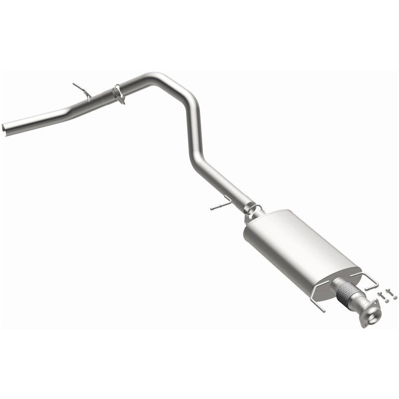 Photo - out of package