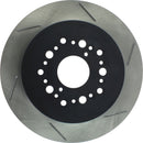 User 3