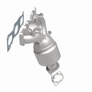 360 Degree Image Set