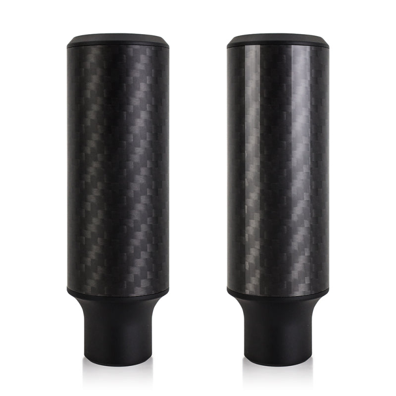 Shift Knobs