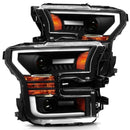 User 1