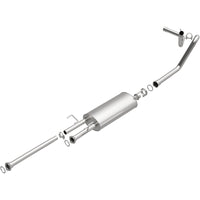 Photo - out of package