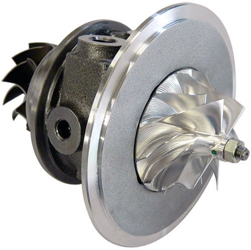مجموعة خرطوشة BorgWarner لـ 316699