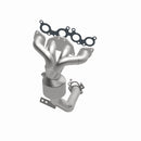 360 Degree Image Set