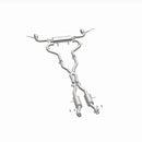 360 Degree Image Set