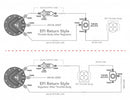 Product Specifications Sheet