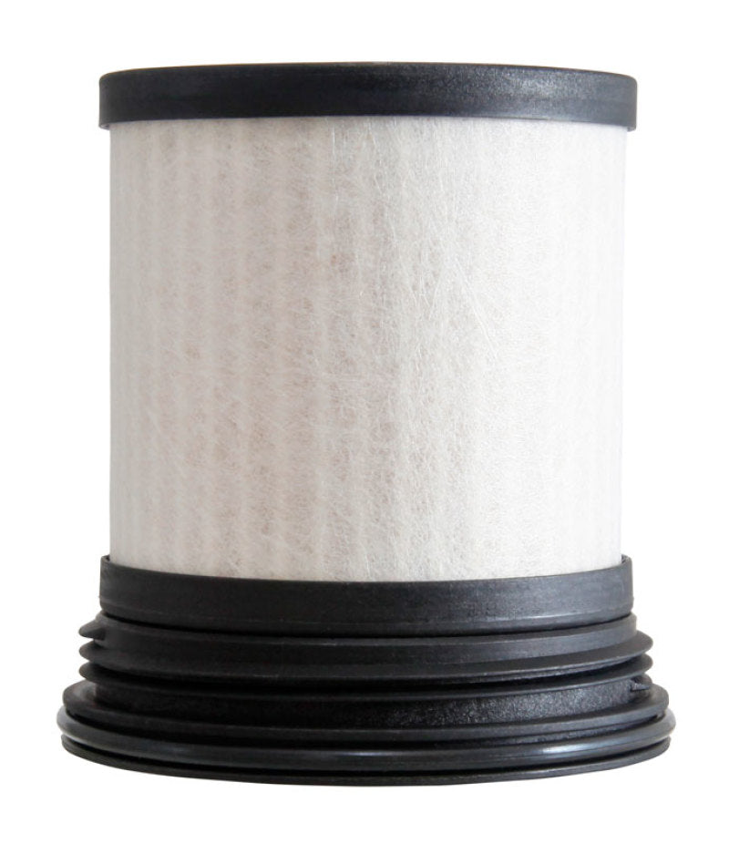 Fuel Filters