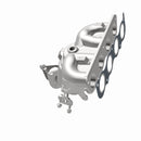 360 Degree Image Set