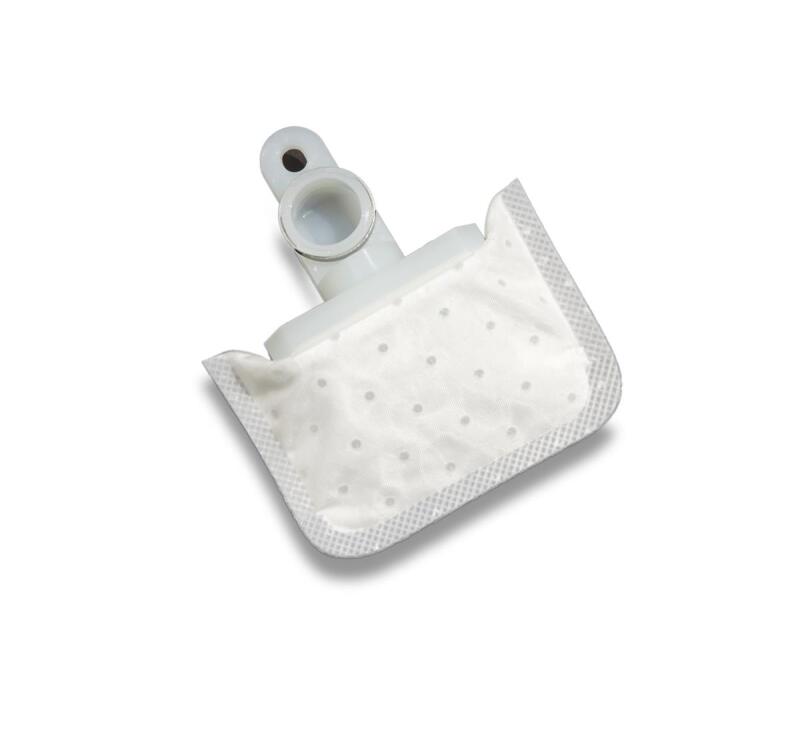Walbro Universal Fuel Sock