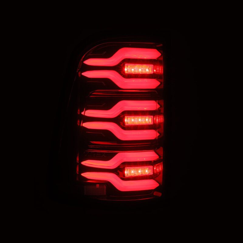 User 3