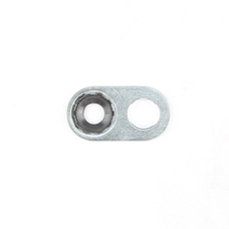 أختام تجاوز سائل التبريد Cometic GM Gen-3/4 Small Block V8