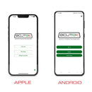 User 1