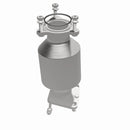 360 Degree Image Set