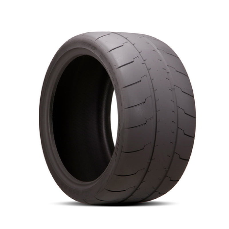 Atturo AZ850DR Tire - 315/35R17 106Y XL - DR850-K040B725