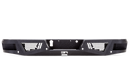 User 8