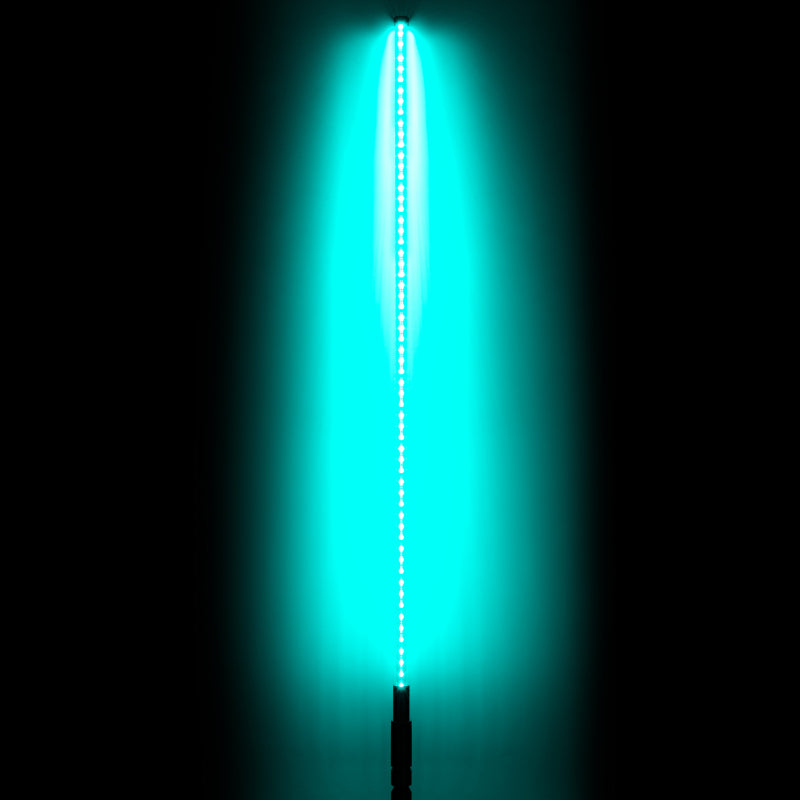 User 7