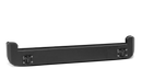 User 8