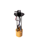 User 1