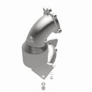 360 Degree Image Set