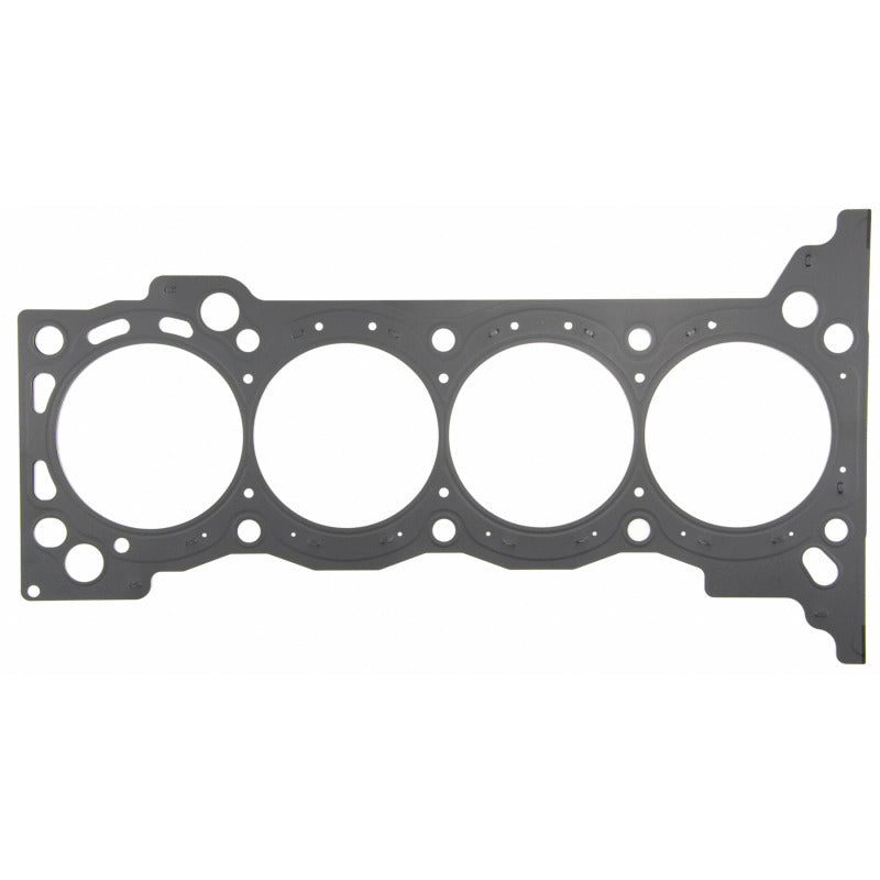 Fel-Pro 05-20 Toyota Tacoma/2010 4Runner PermaTorque Engine Cylinder Head Gasket