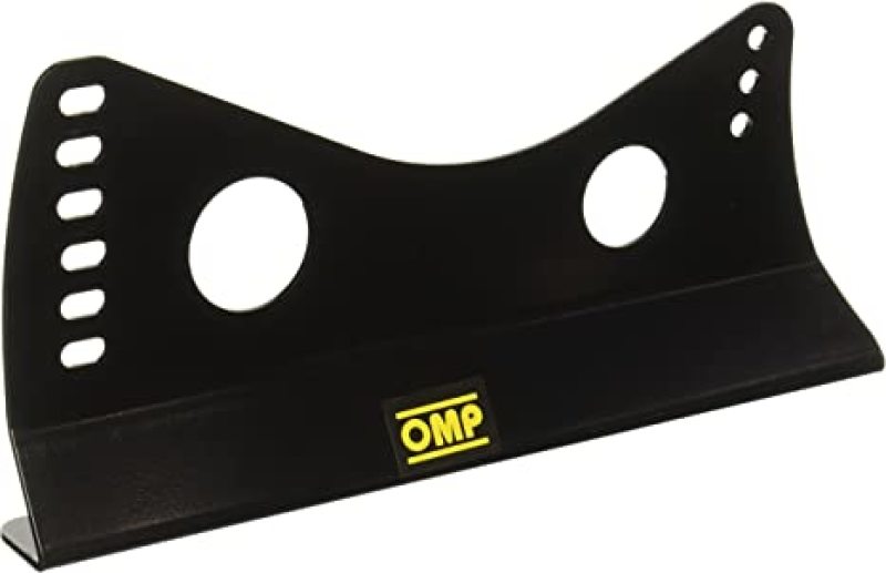Seat Brackets