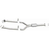 Photo - out of package