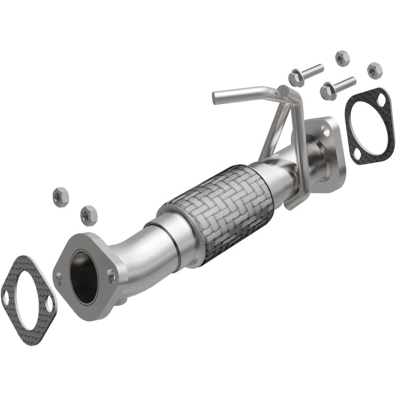 Photo - out of package