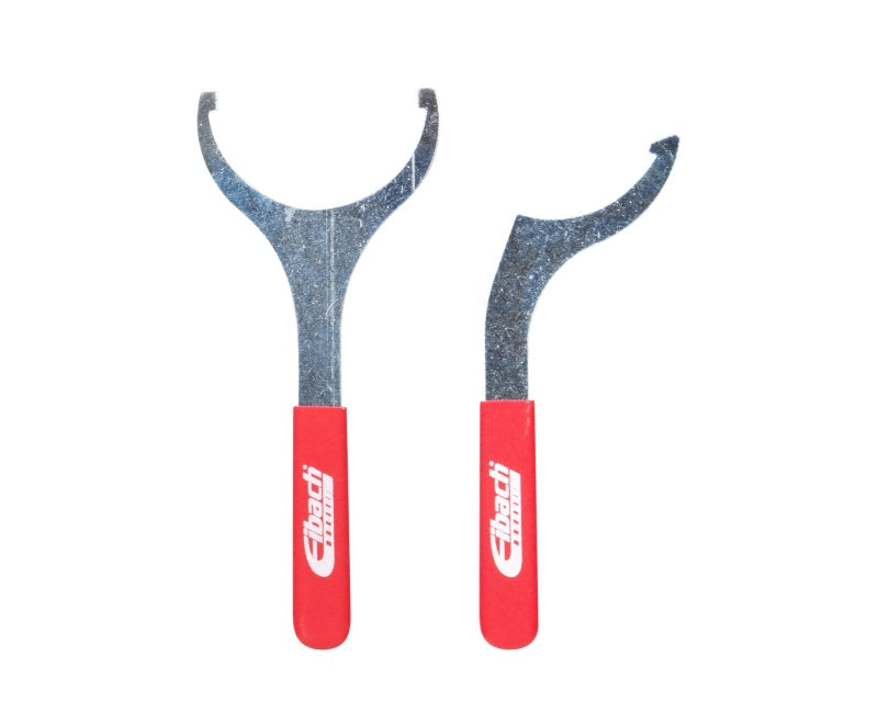 طقم مفتاح ربط Eibach Pro-UTV