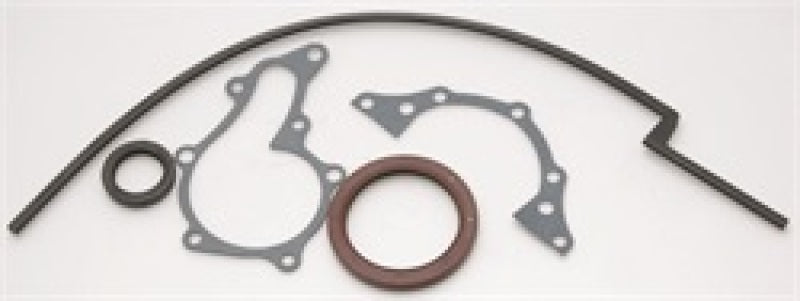 طقم نهاية سفلية لسيارة Cometic Street Pro موديل 84-92 Toyota 4AGE سعة 1.6 لتر DOHC