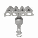 360 Degree Image Set