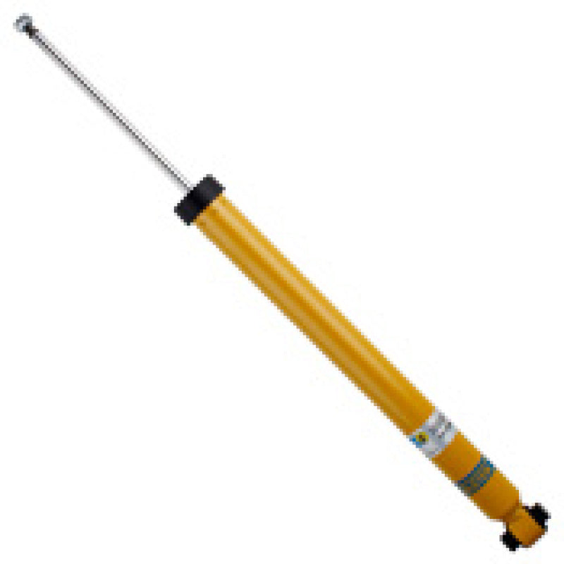 Bilstein B6 Performance 2023+ Mercedes-Benz EQB 250 Shock Absorber - Rear