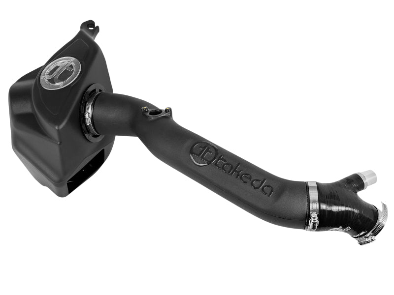 نظام سحب الهواء البارد aFe Takeda Momentum PRO 5R 16-18 Lexus RC 200t/300 / GS 200t/300 I4-2.0L (t)