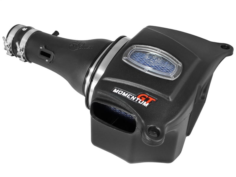 aFe MagnumFORCE مآخذ Pro 5 R 13-15 نيسان باترول V8 5.6L