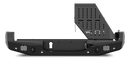 User 2