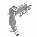 360 Degree Image Set