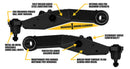Datasheet
