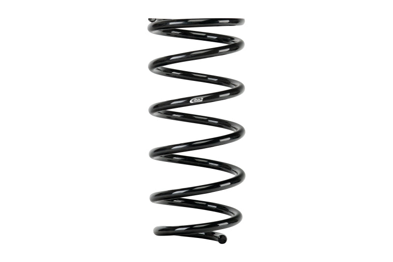 Eibach 01-07 Toyota Sequoia 2WD Replacement Rear Spring - Single