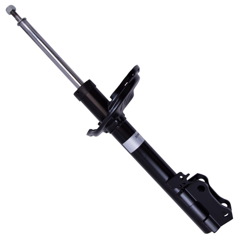Bilstein B4 OE Replacement 08-13 Toyota Highlander Rear Twintube Strut Assembly