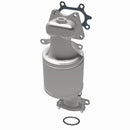 360 Degree Image Set