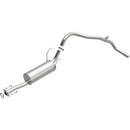 Photo - out of package